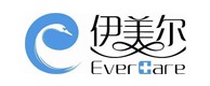 旺苍31