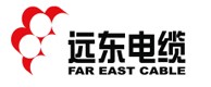 旺苍32