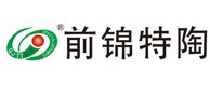 旺苍21