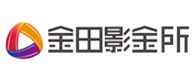 旺苍22