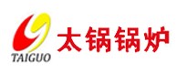 旺苍28