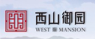 旺苍14