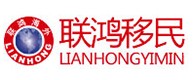 旺苍23