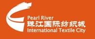 旺苍19