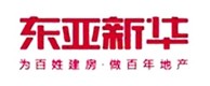 旺苍27
