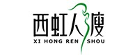 旺苍20