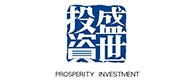 旺苍17
