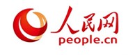 旺苍33