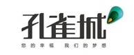 旺苍24
