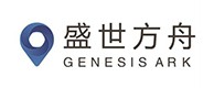 旺苍15